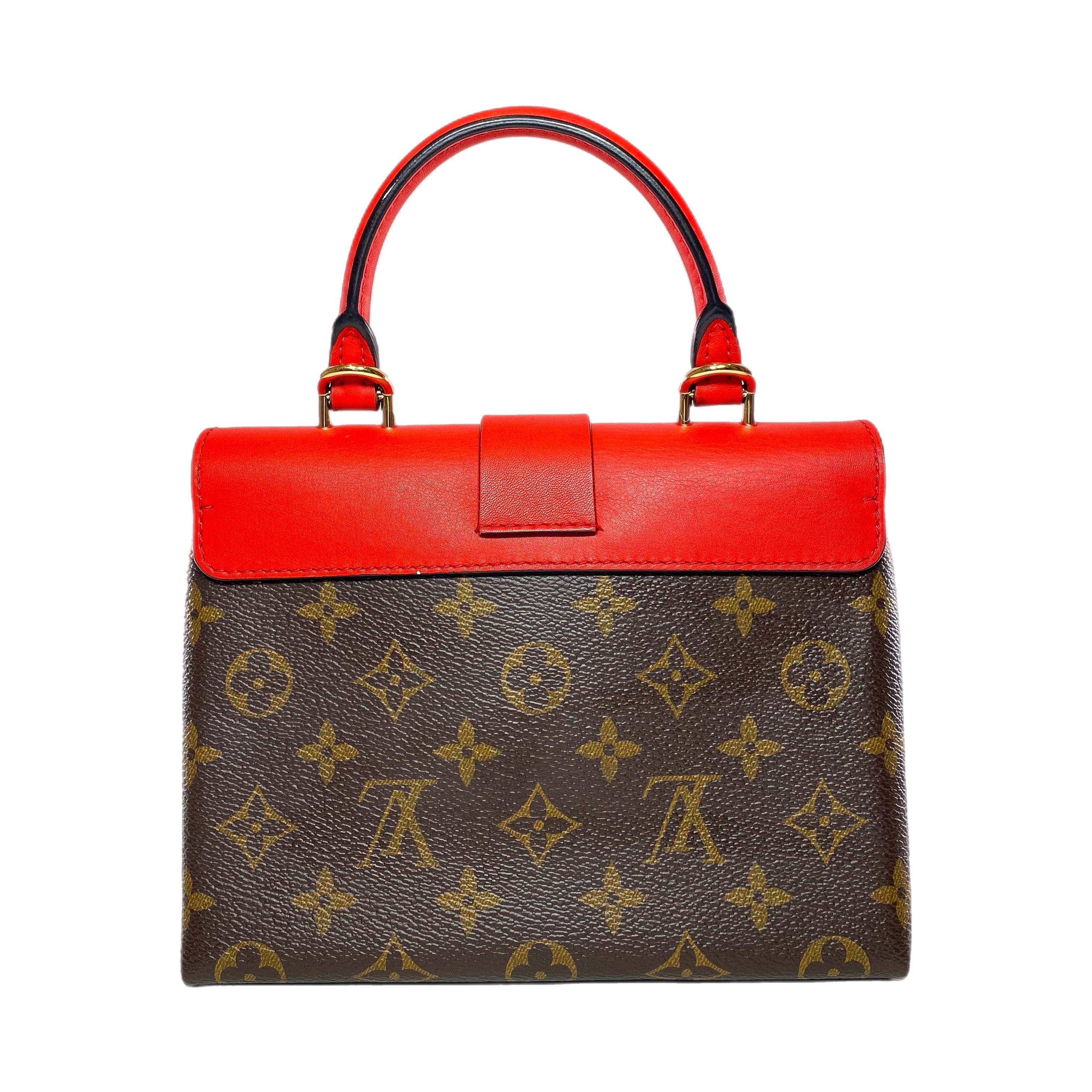 LOUIS VUITTON(ルイヴィトン) / ブックルドレイユ・ラヴレターズGM_ラヴレターズコレクション_RED/--/スワロフスキー/RED/  レディ | 中古品の販売・通販ならセカンドストリート - ピアス