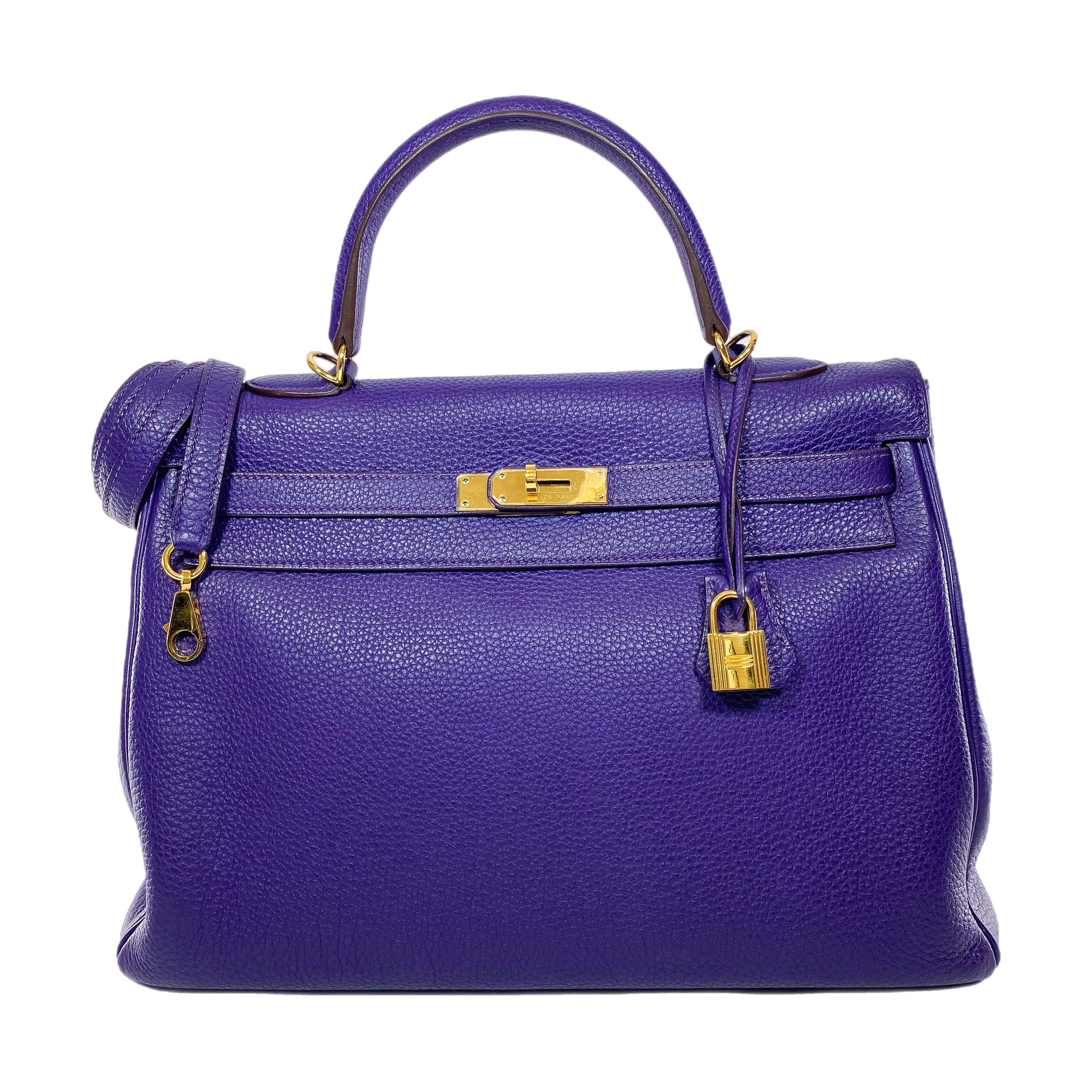 Hermes birkin online ultraviolet