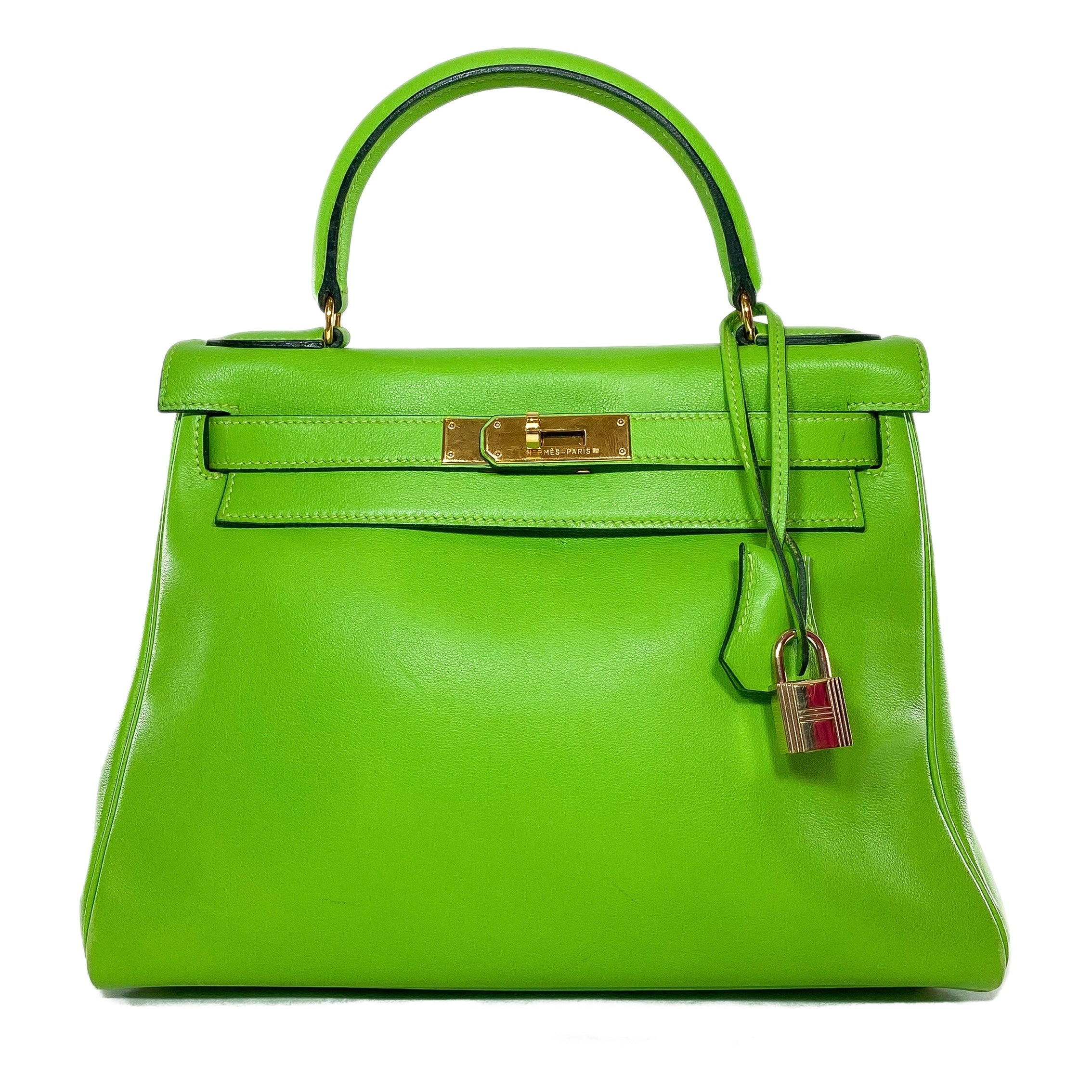 Kelly 2024 o birkin