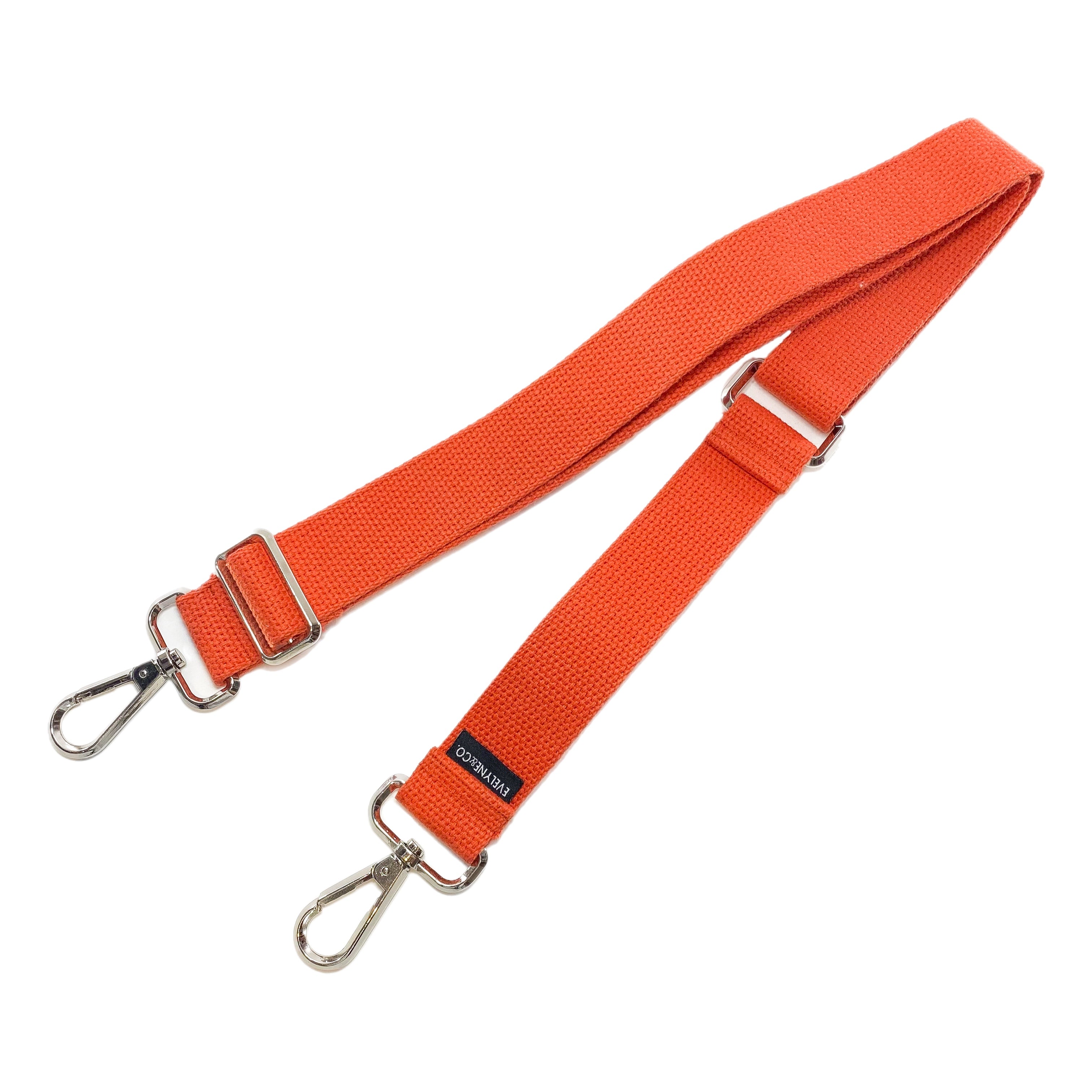 Evelyne & Co. Handbag Strap