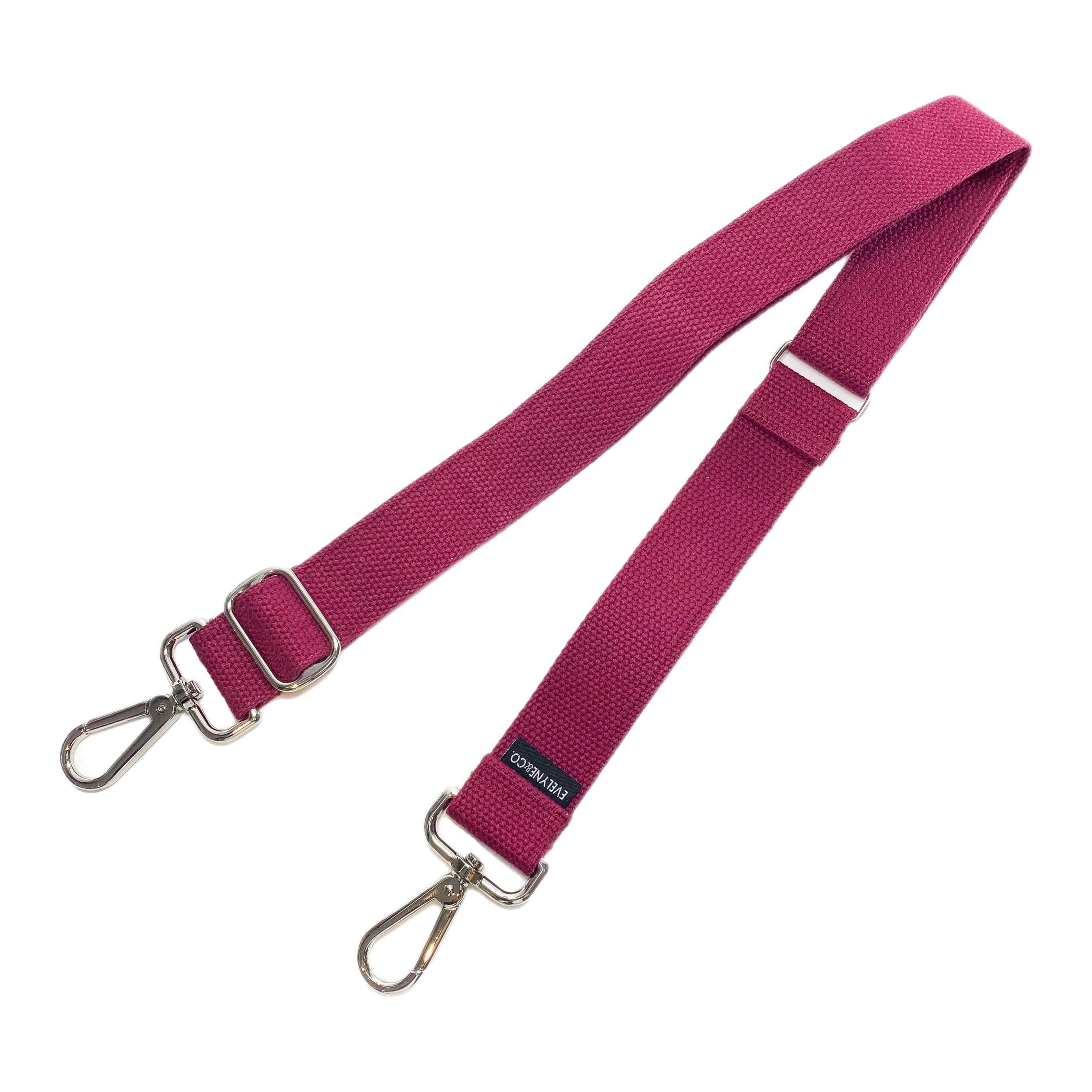 Evelyne & Co. Handbag Strap