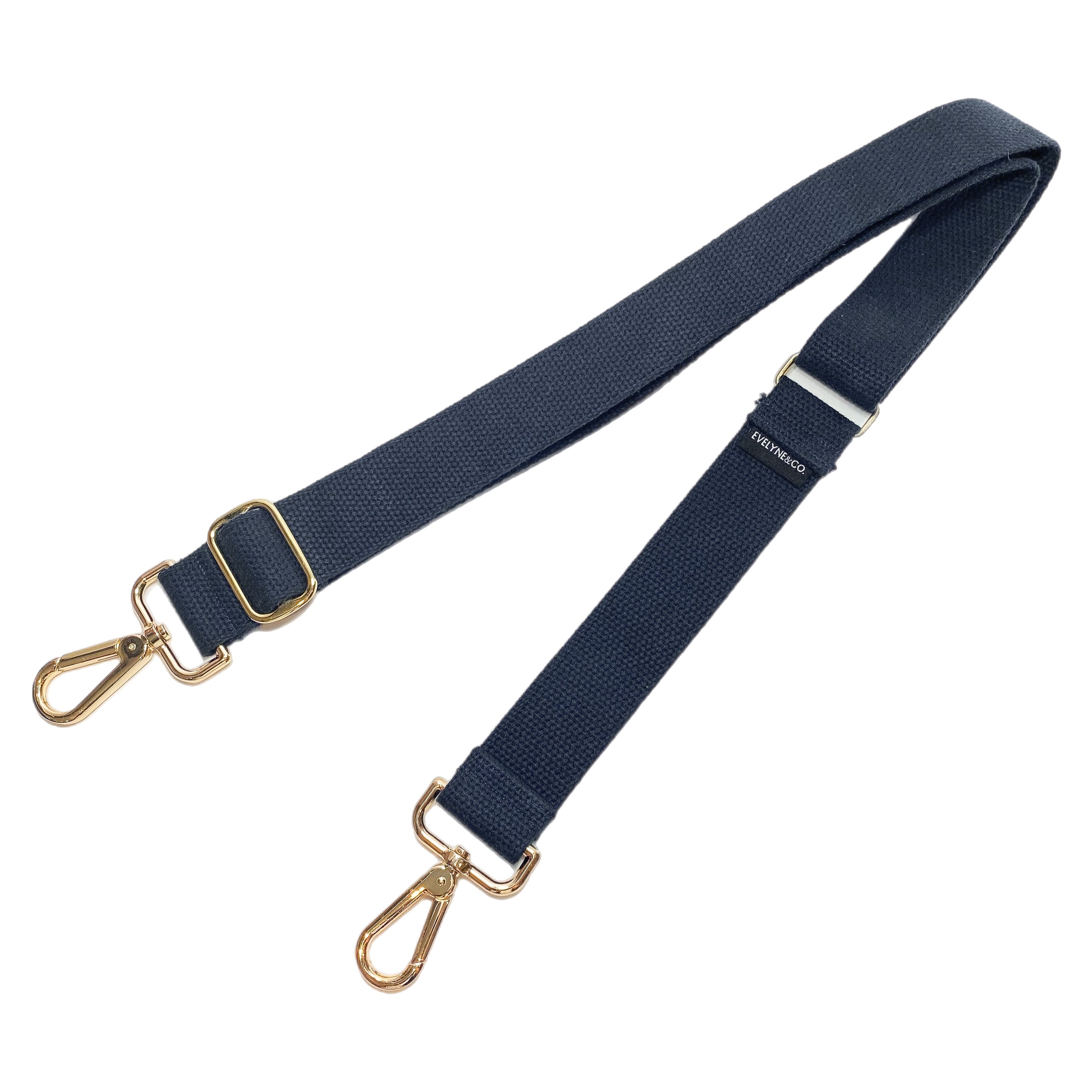 Evelyne & Co. Handbag Strap