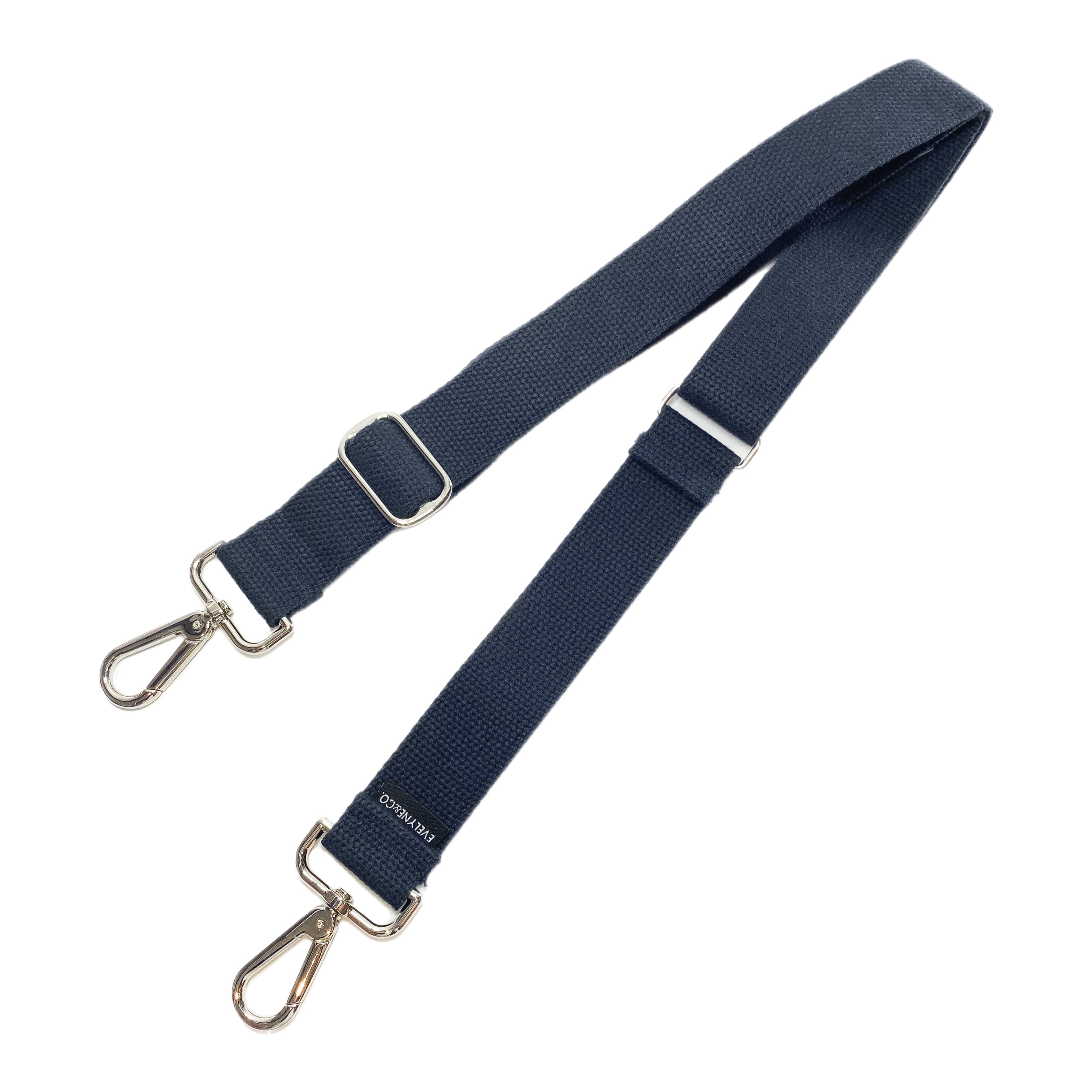 Evelyne & Co. Handbag Strap