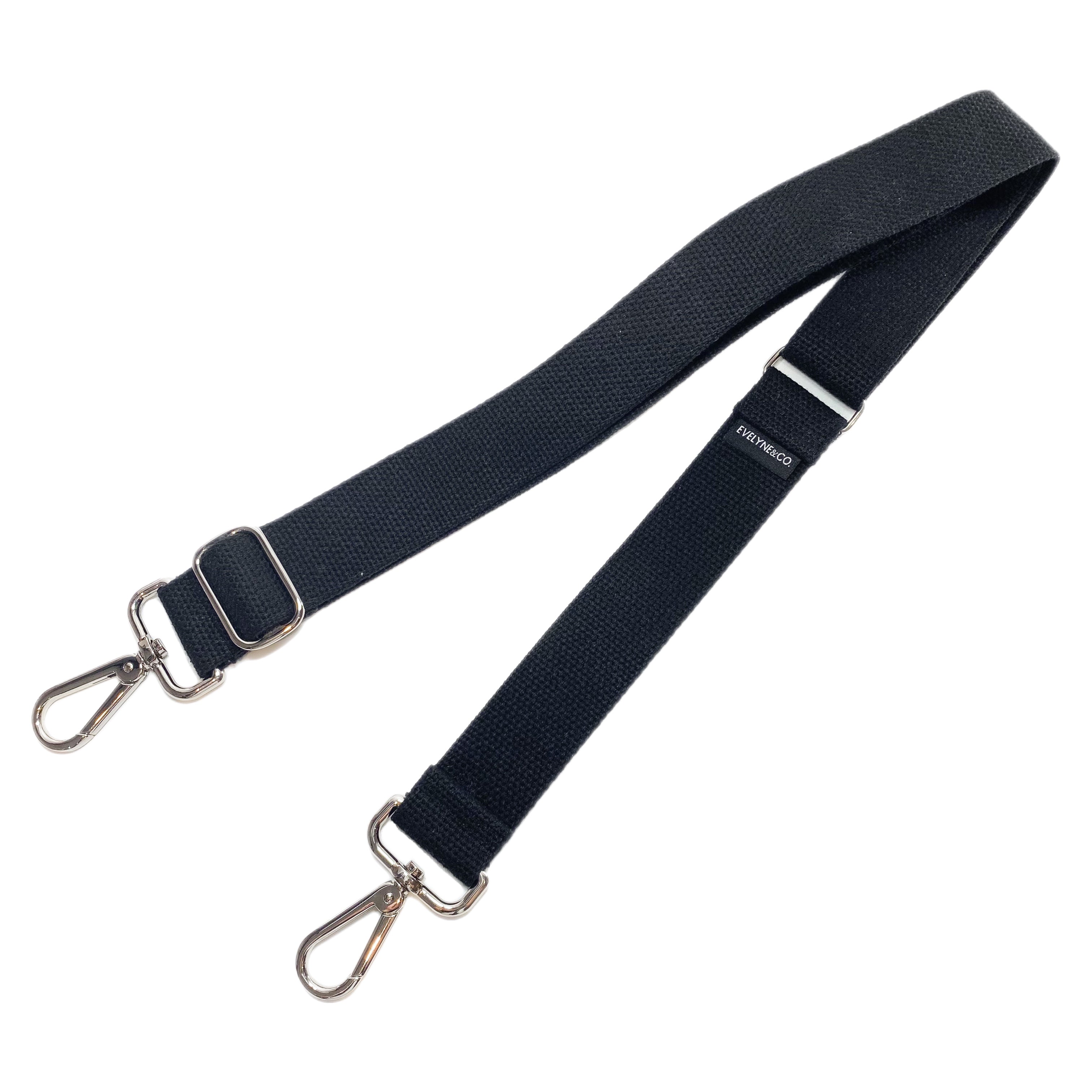 Evelyne & Co. Handbag Strap