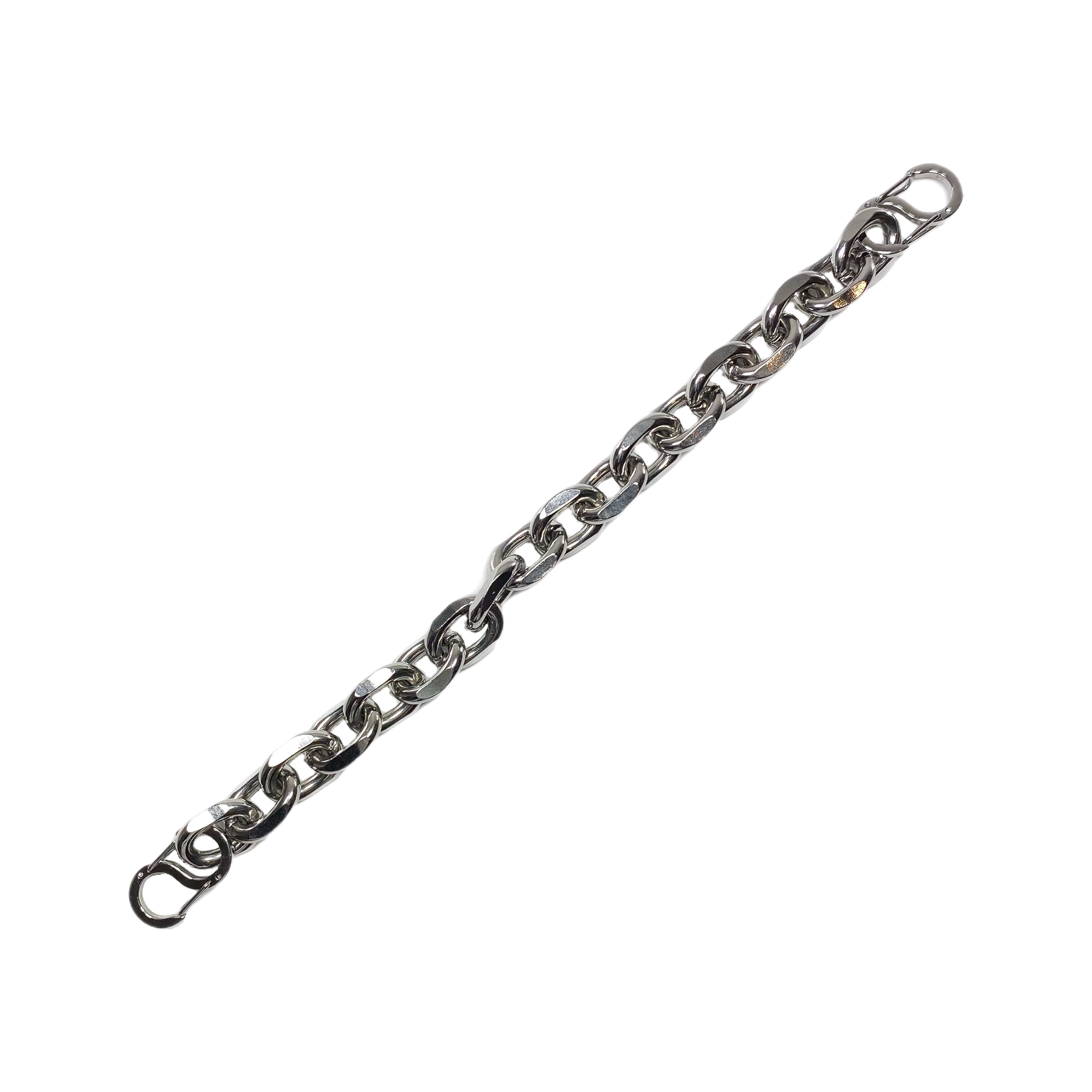 JF Extender Chain