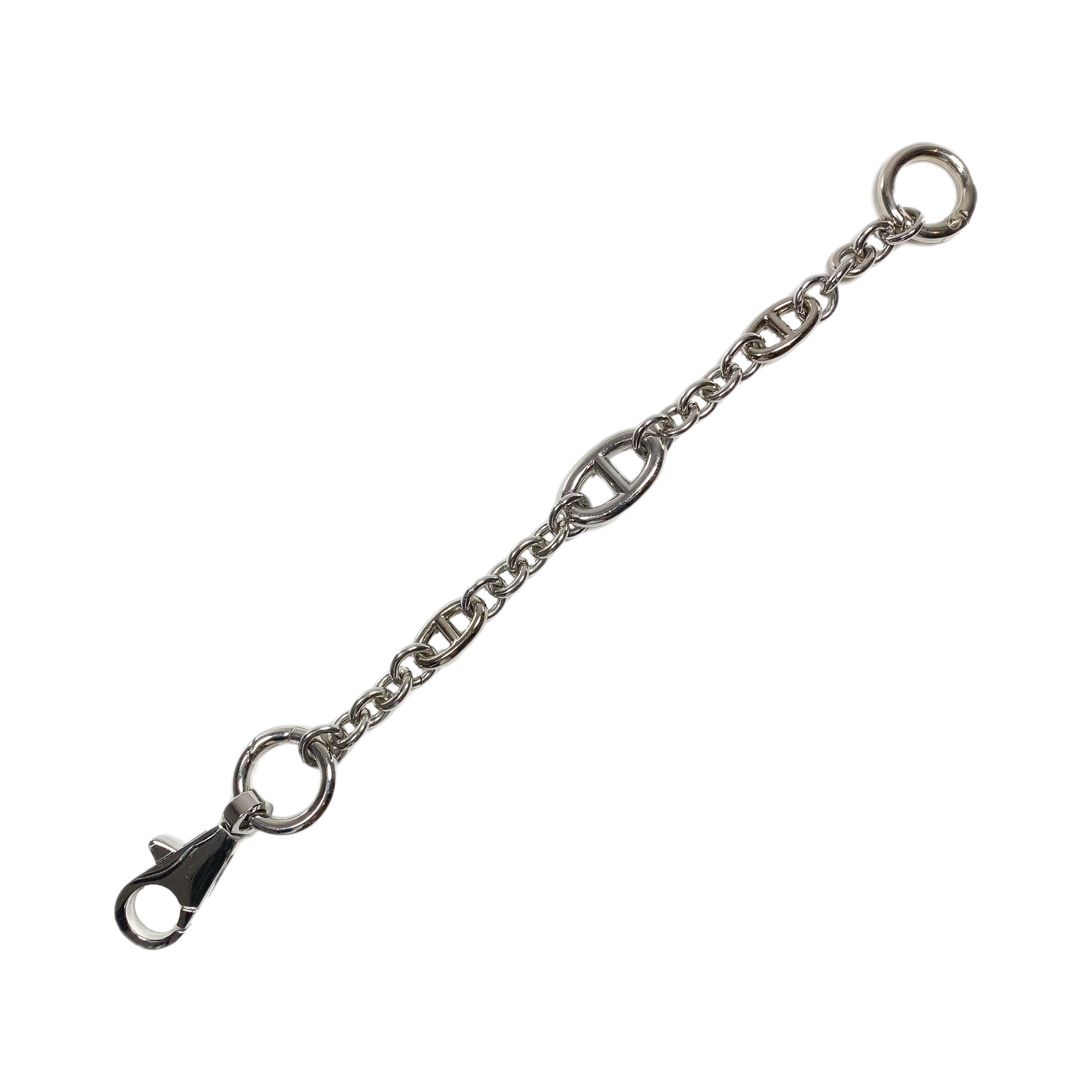 JF Extender Chain