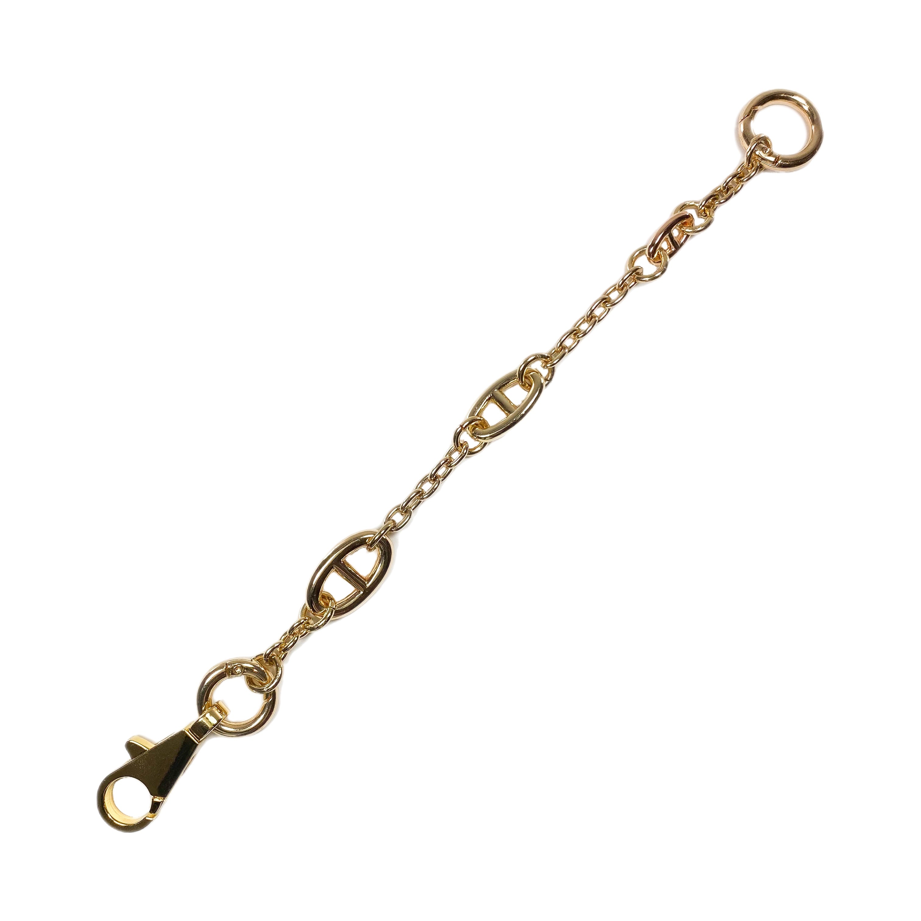 JF Extender Chain