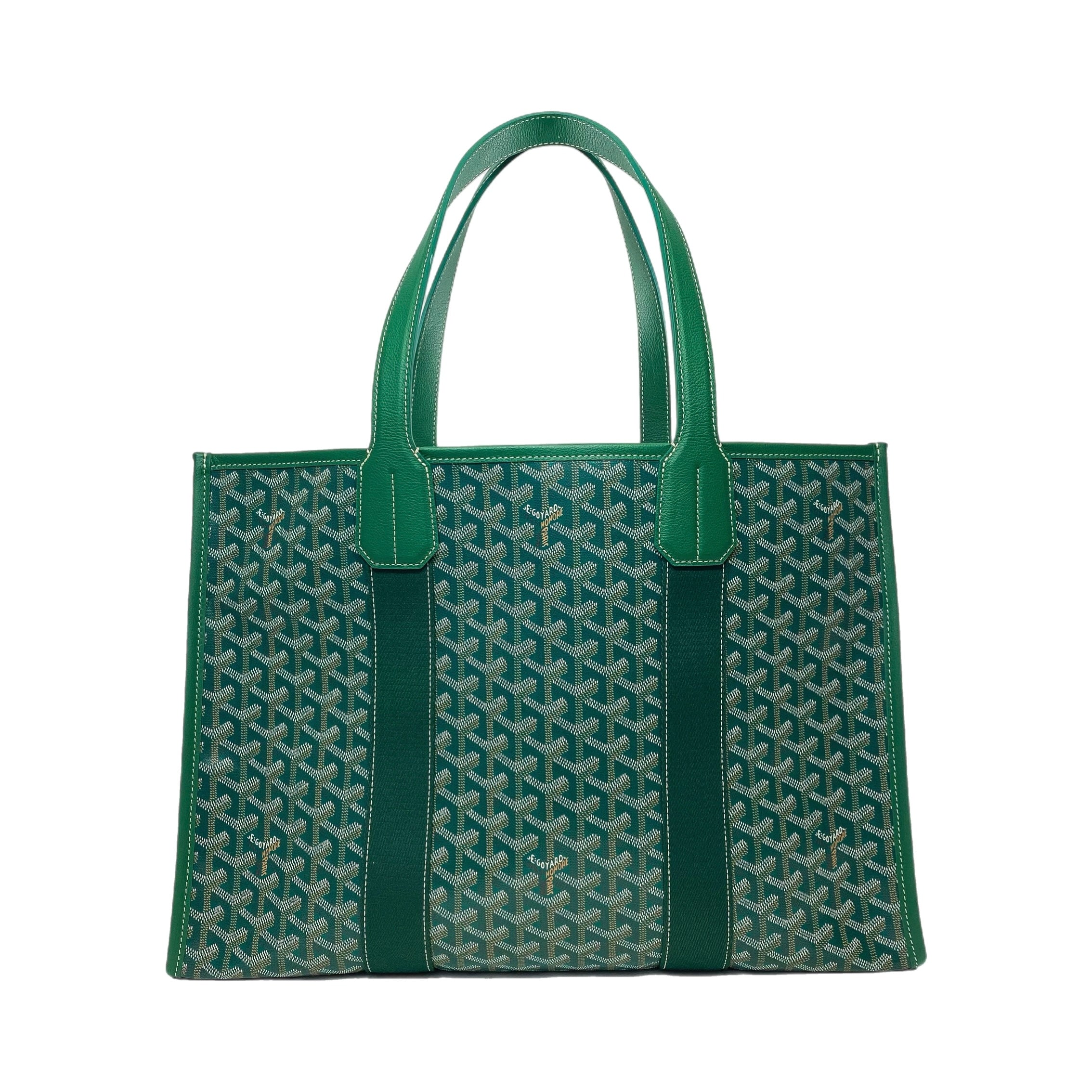 French designer bags outlet goyard