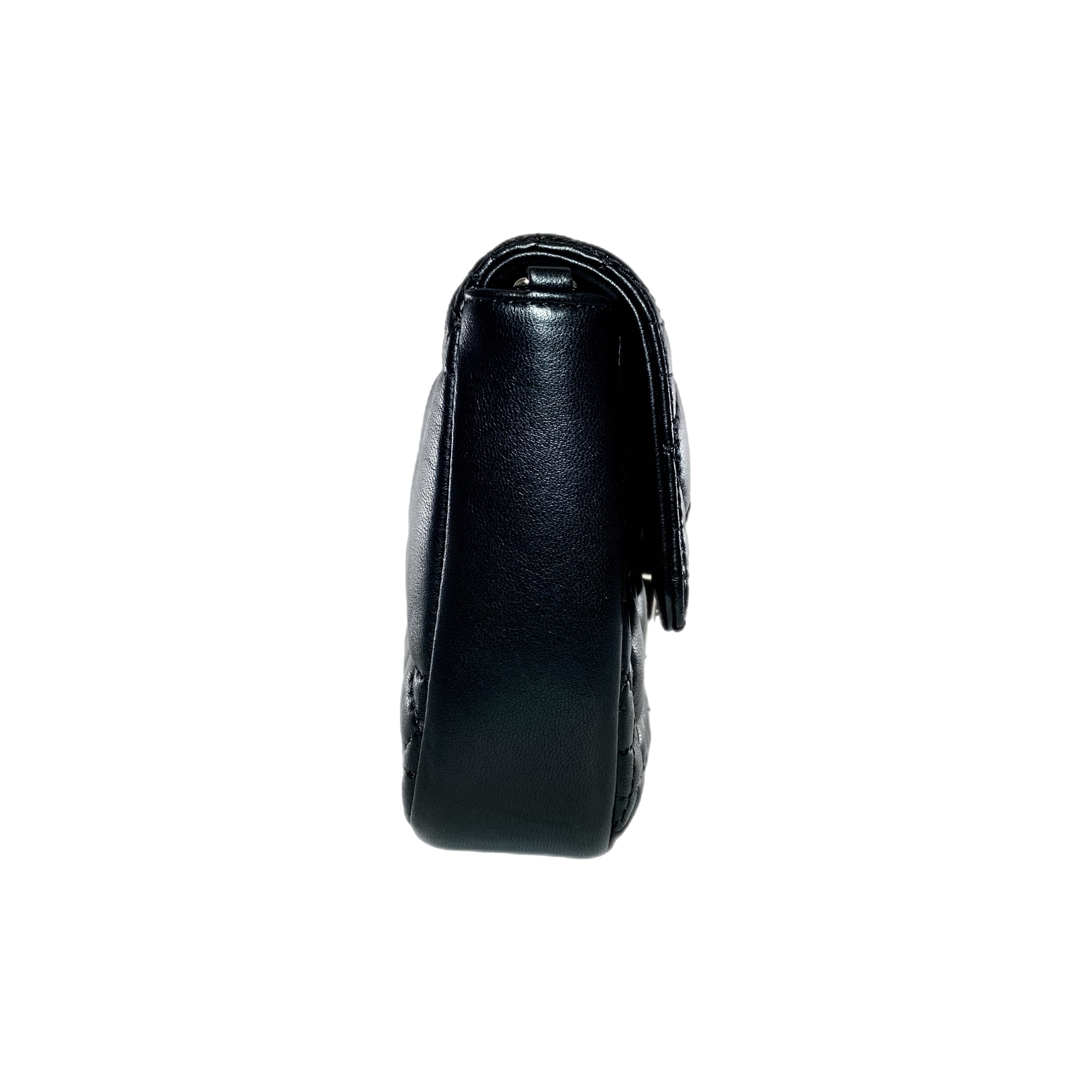 Dior Miss Dior Black Promenade Pouch