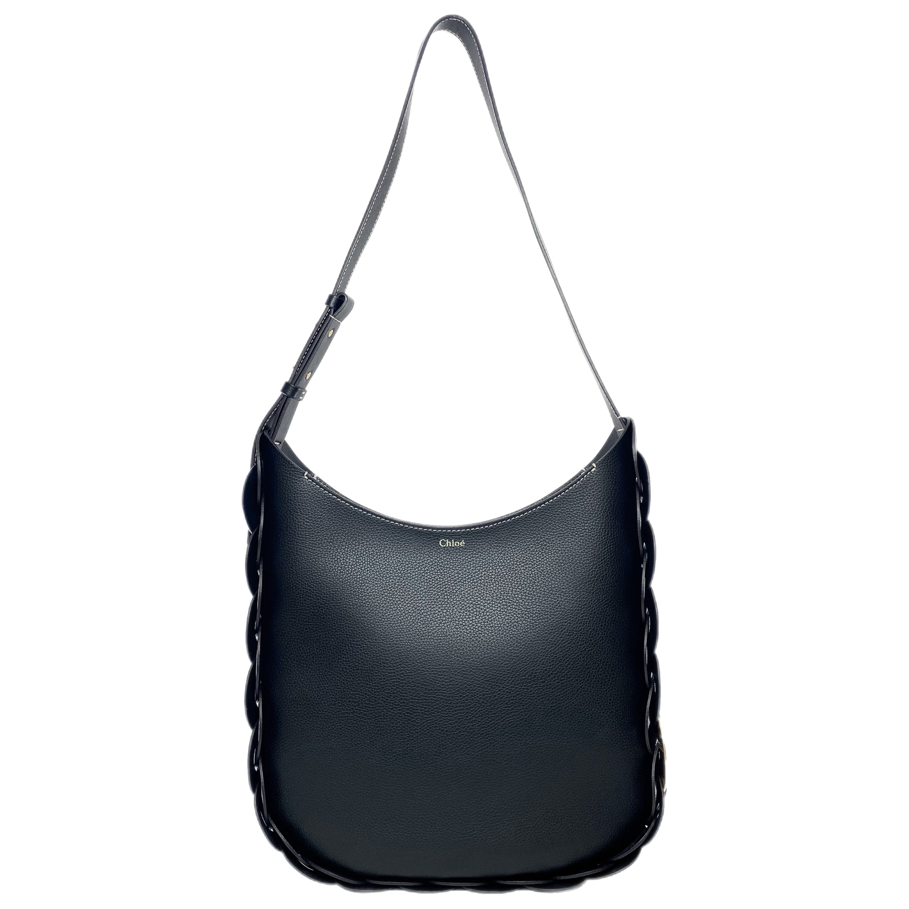 Chloe darryl hobo bag sale