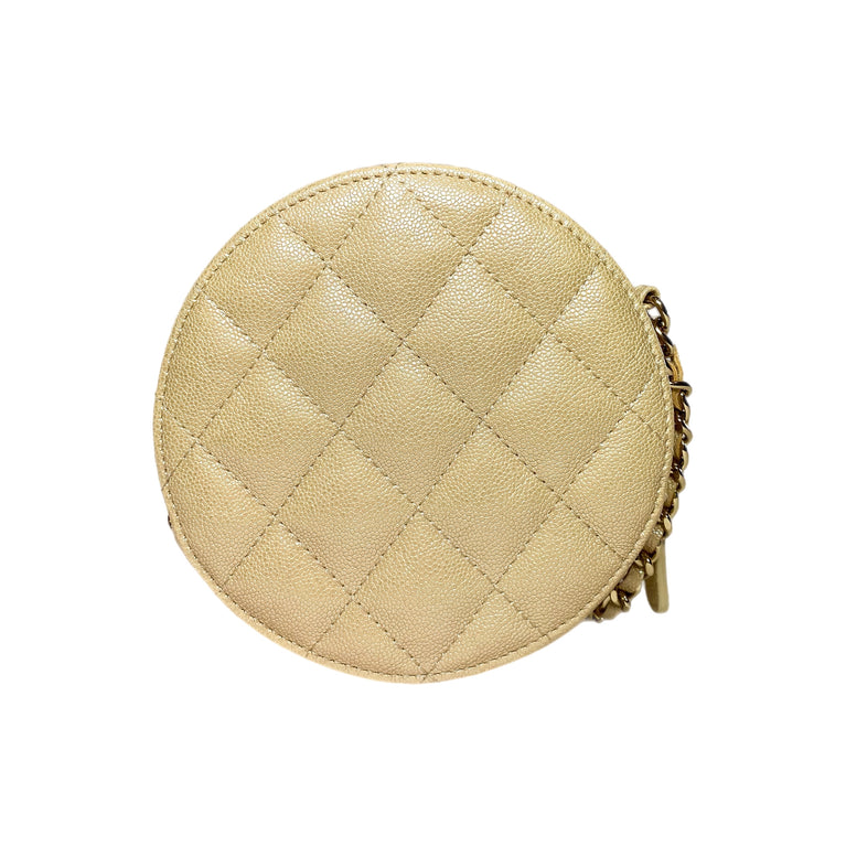 Chanel Accessories: Bags, Shoes & Belts | Consign of the Times