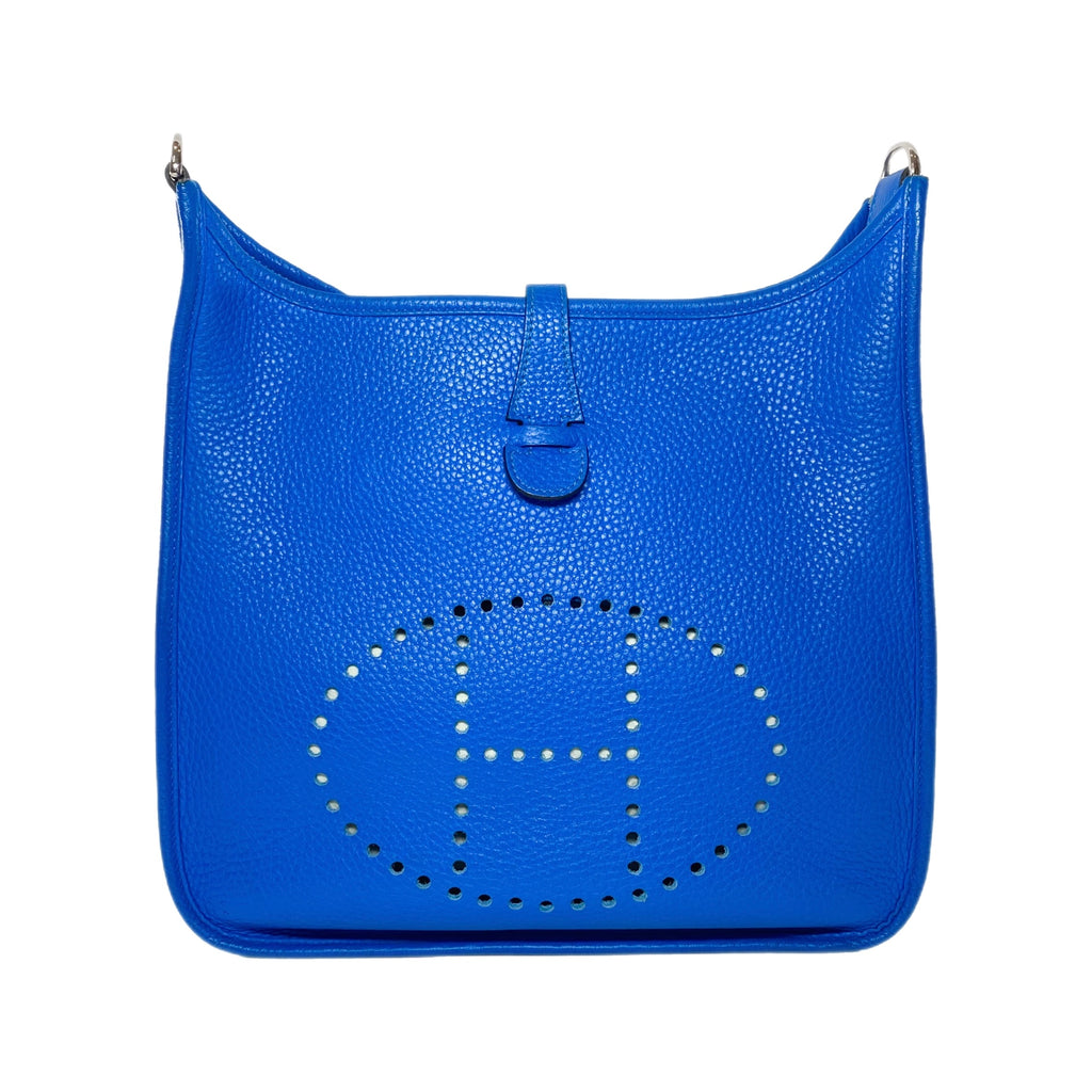 Kompanero Leather Bags & More – Luxury Market Consignment Boutique