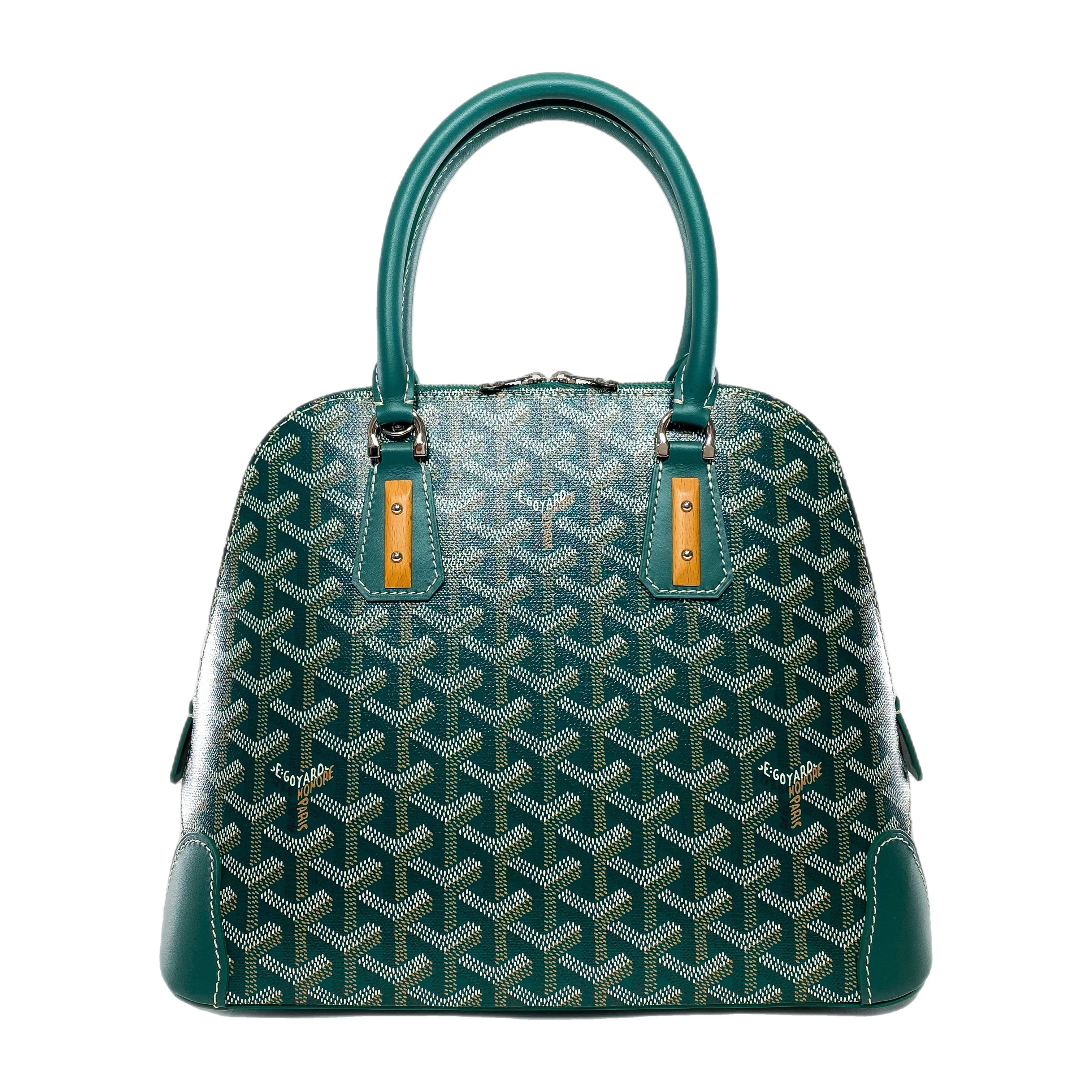 Amazon sac goyard hotsell