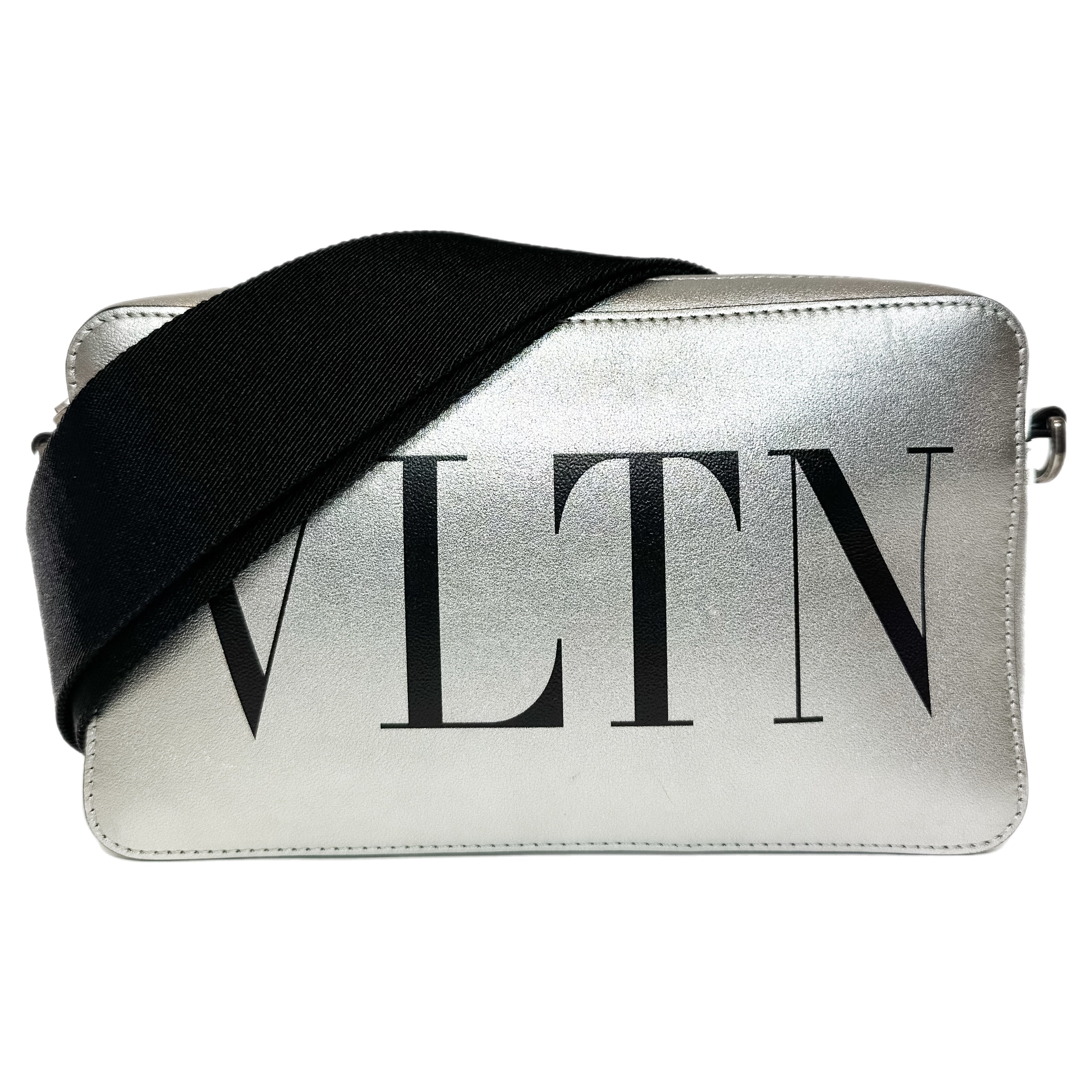 Valentino VLTN Times Crossbody 2024 Bag