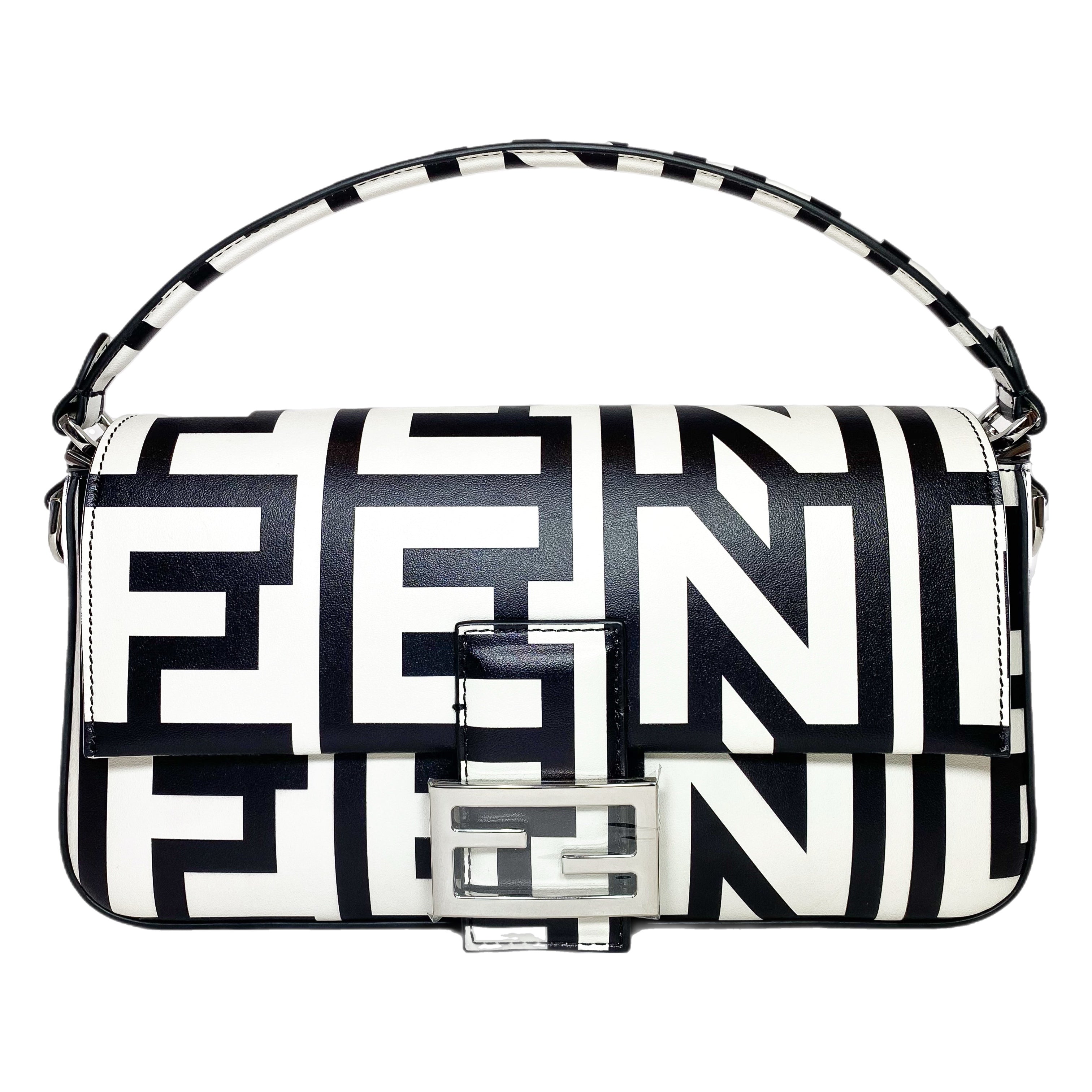 Fendi x hotsell