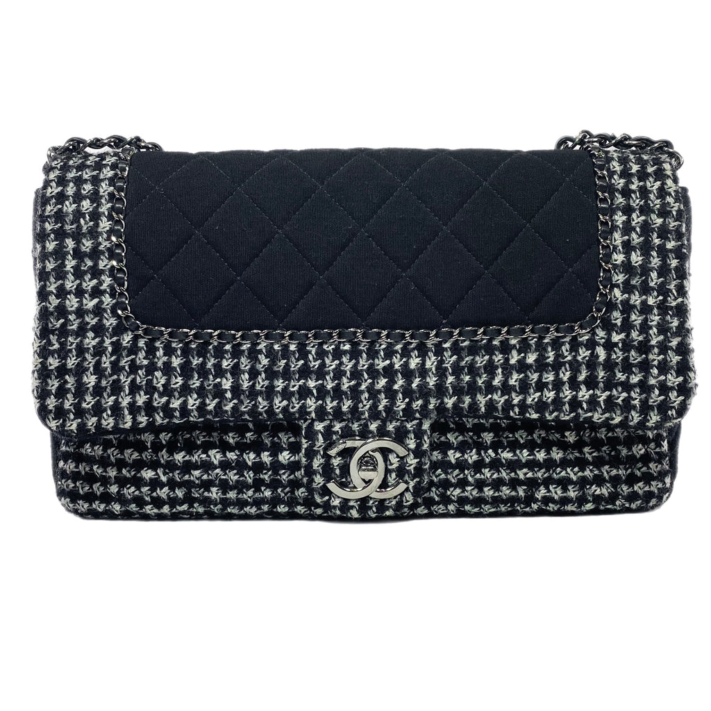 Chanel Turquoise Lambskin Zip Around Wallet – Consign of the Times ™