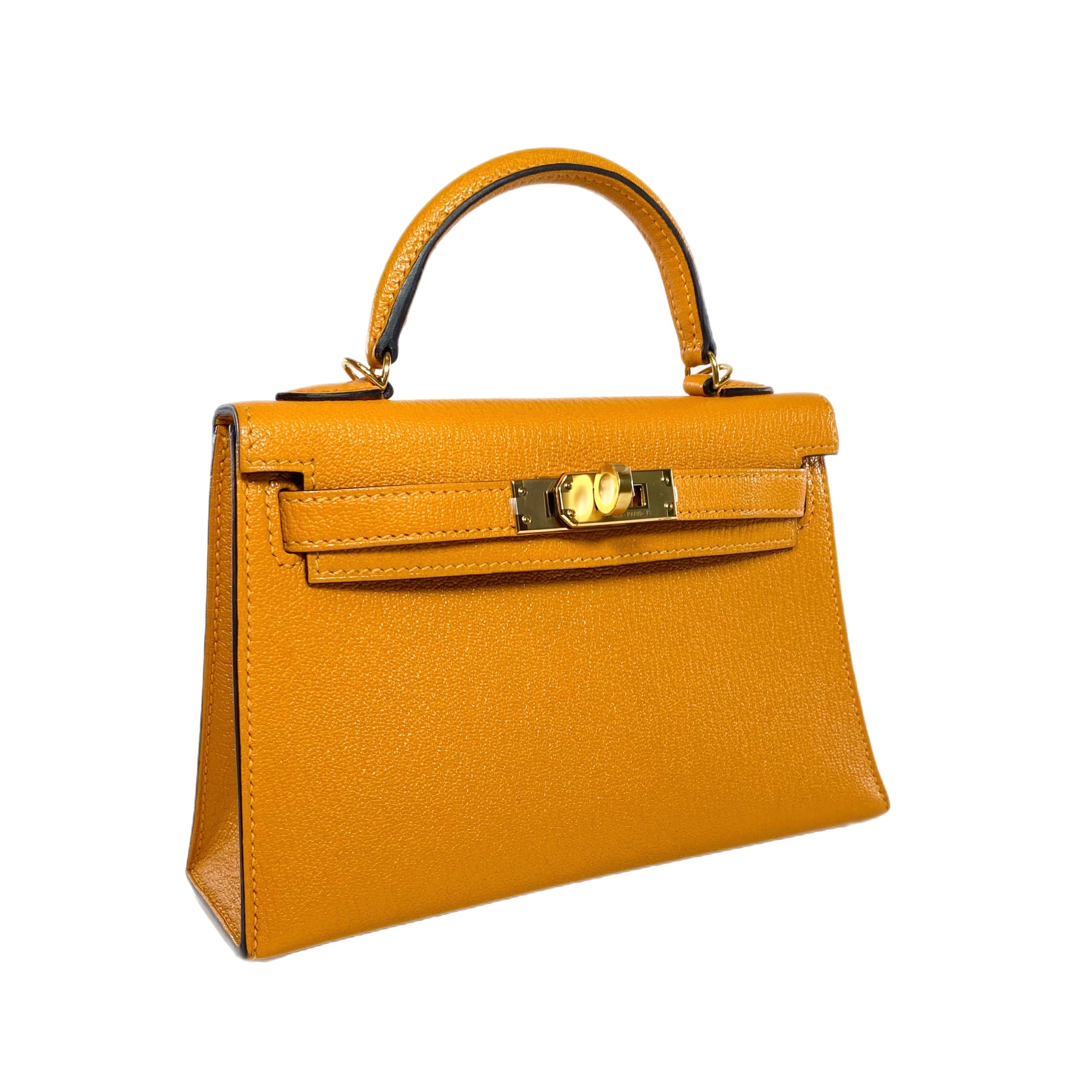 Jaune hermes sale