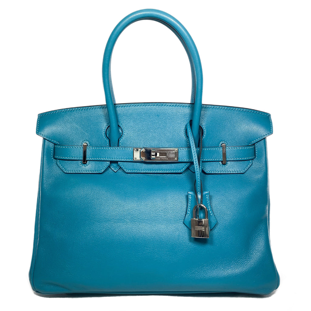 All Handbags – Consign Of The Times