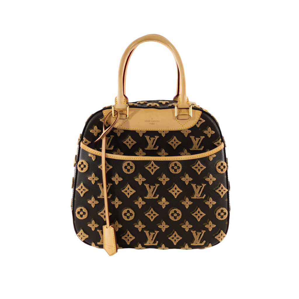 Pin by Consign Of The Times on STEAL HER STYLE  Louis vuitton, Louis  vuitton bag, Louis vuitton handbags