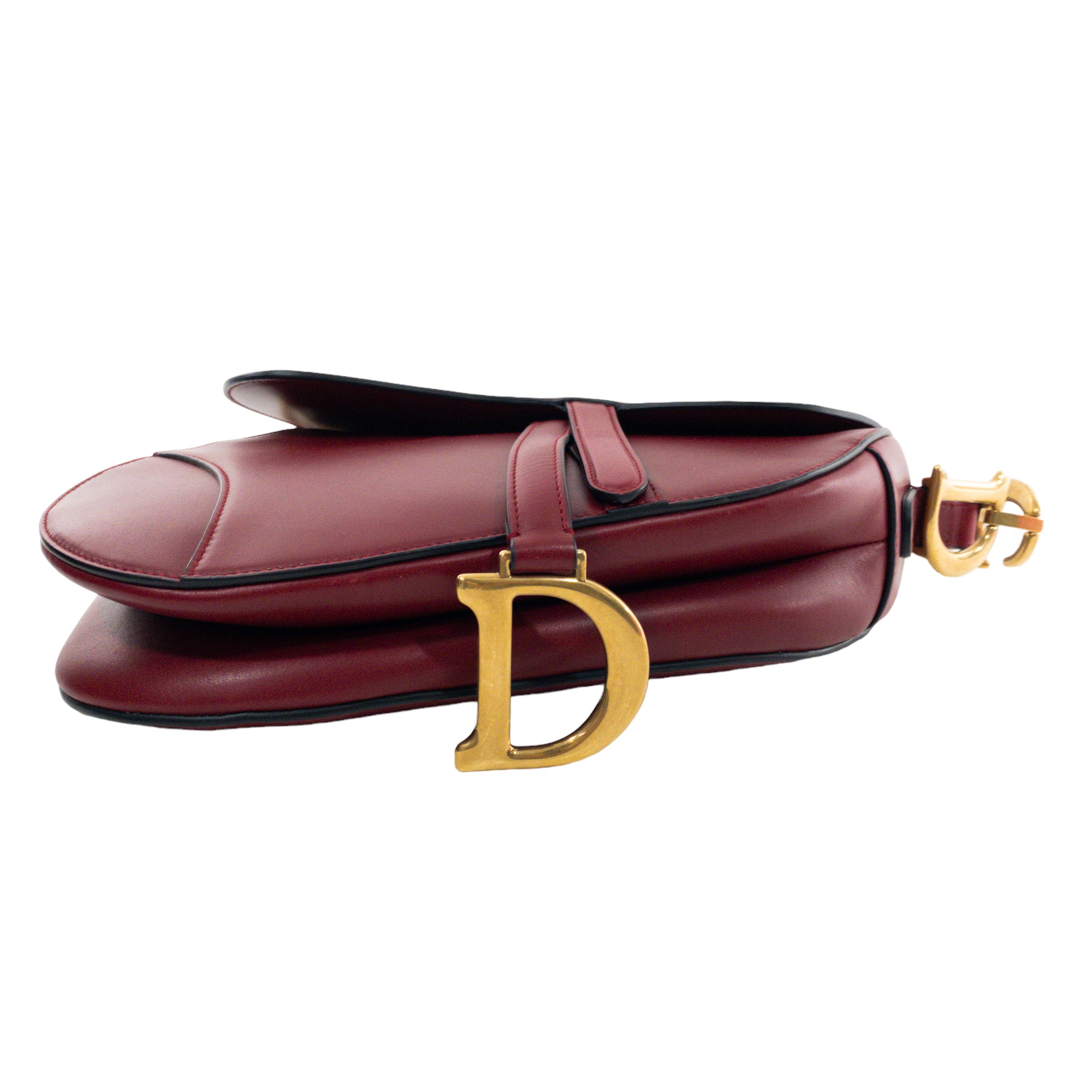 Dior Saddle Bags & Handbags for Women, Authenticity Guaranteed