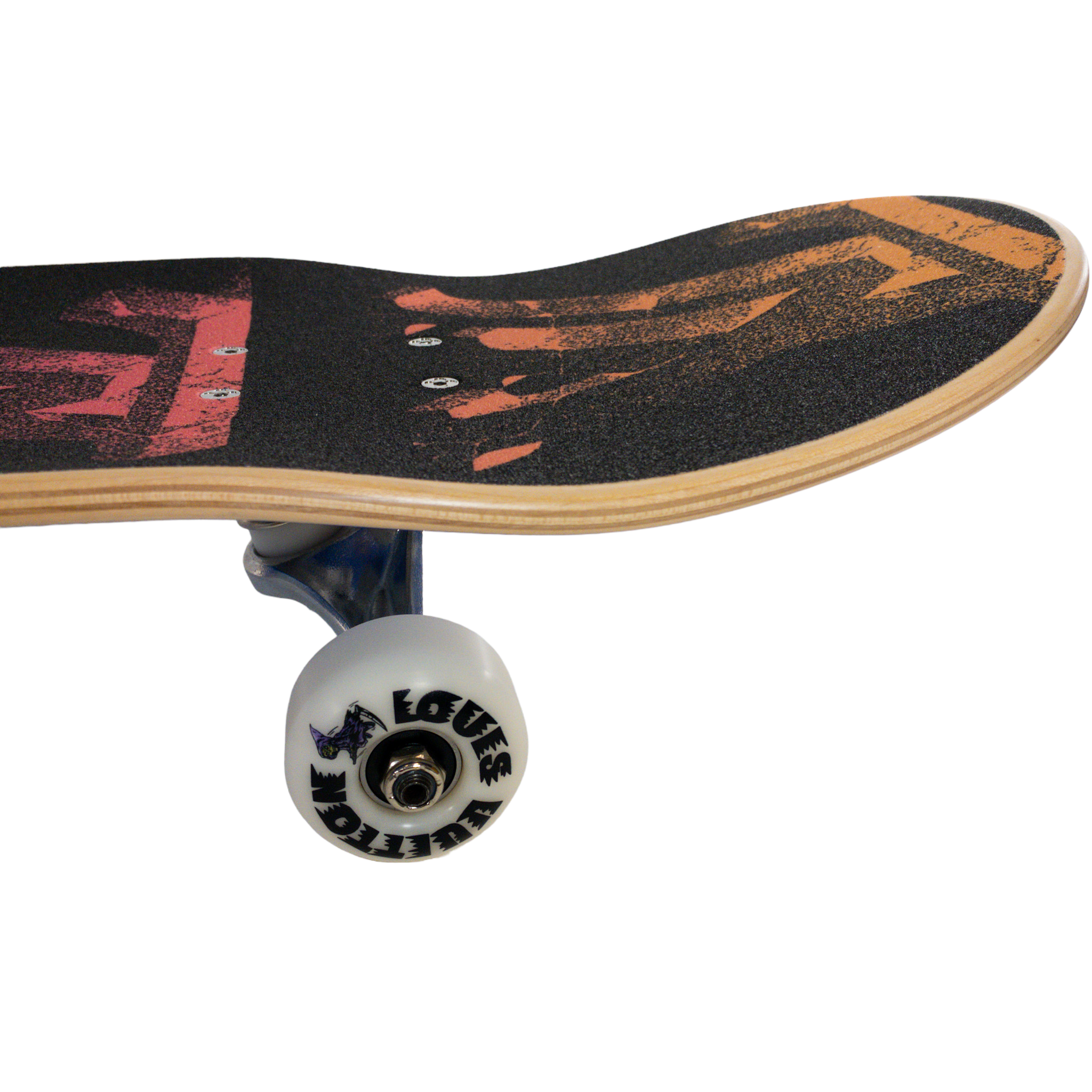 Virgil Abloh's stunning Louis Vuitton skateboard set costs nearly $60,000
