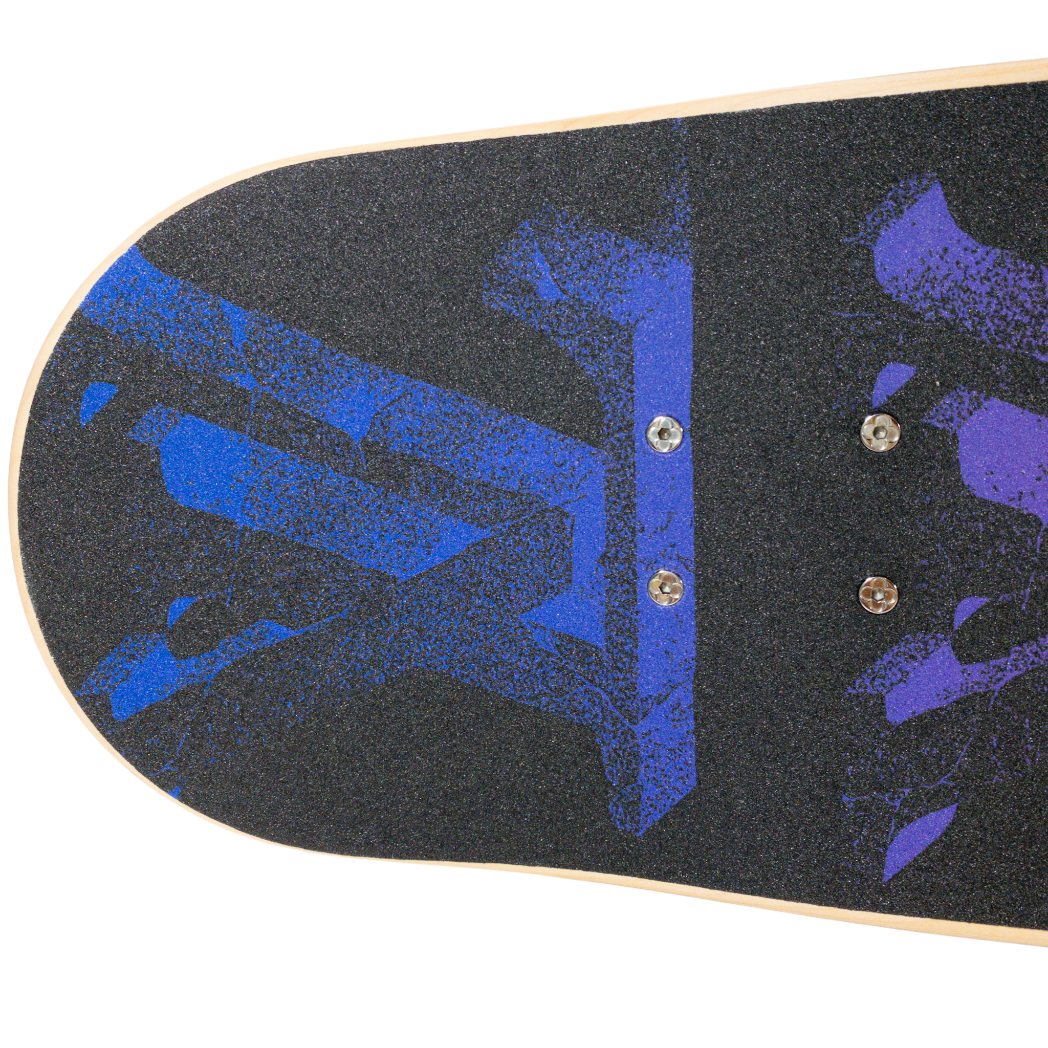 Louis Vuitton x Virgil Abloh 2022 Neon Monogram Skateboard – Consign of the  Times ™