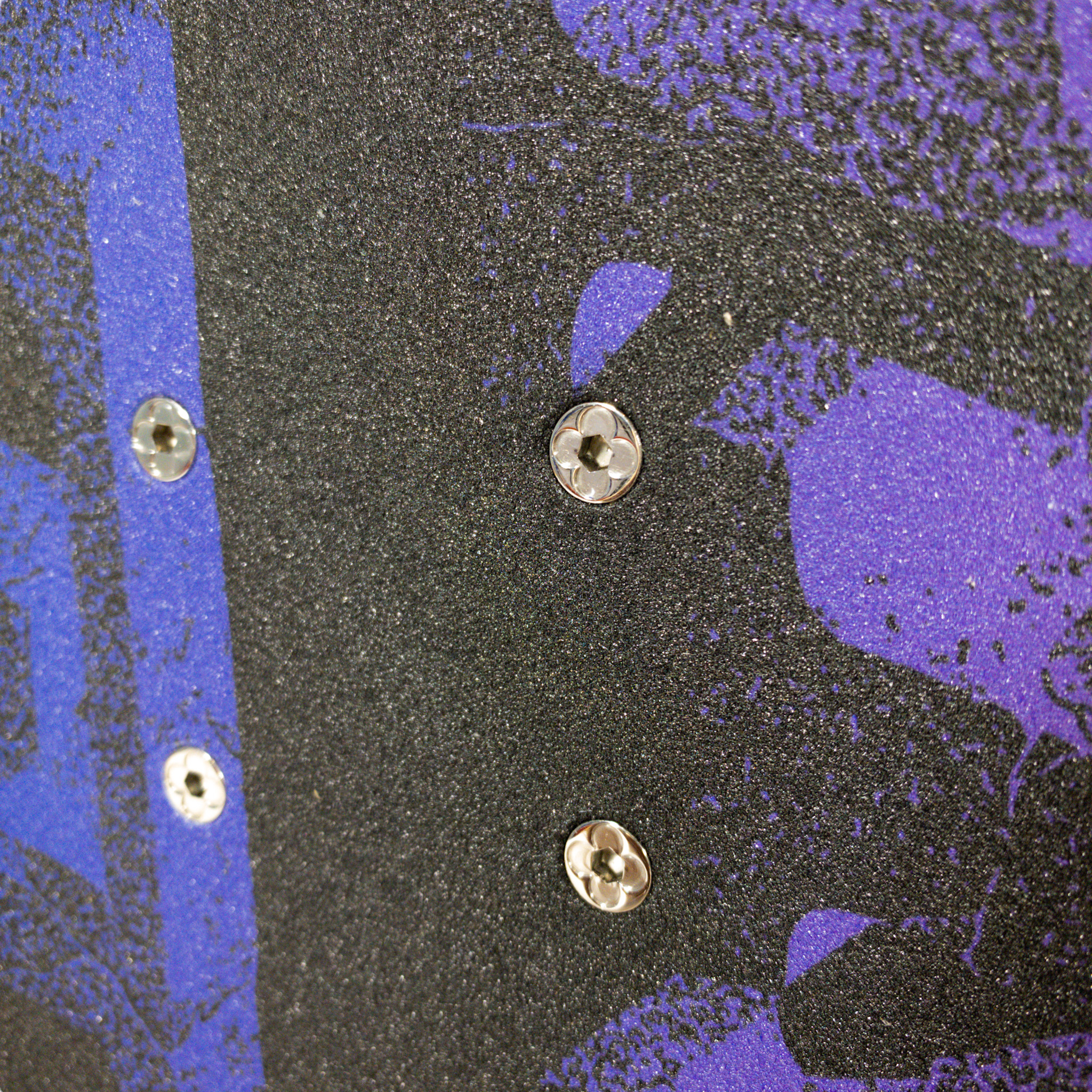 Louis Vuitton Virgil Abloh Neon LV Monogram Skateboard 118lv26 For Sale at  1stDibs  lv skateboard, louis vuitton skateboard off white, louis vuitton  skateboard virgil abloh