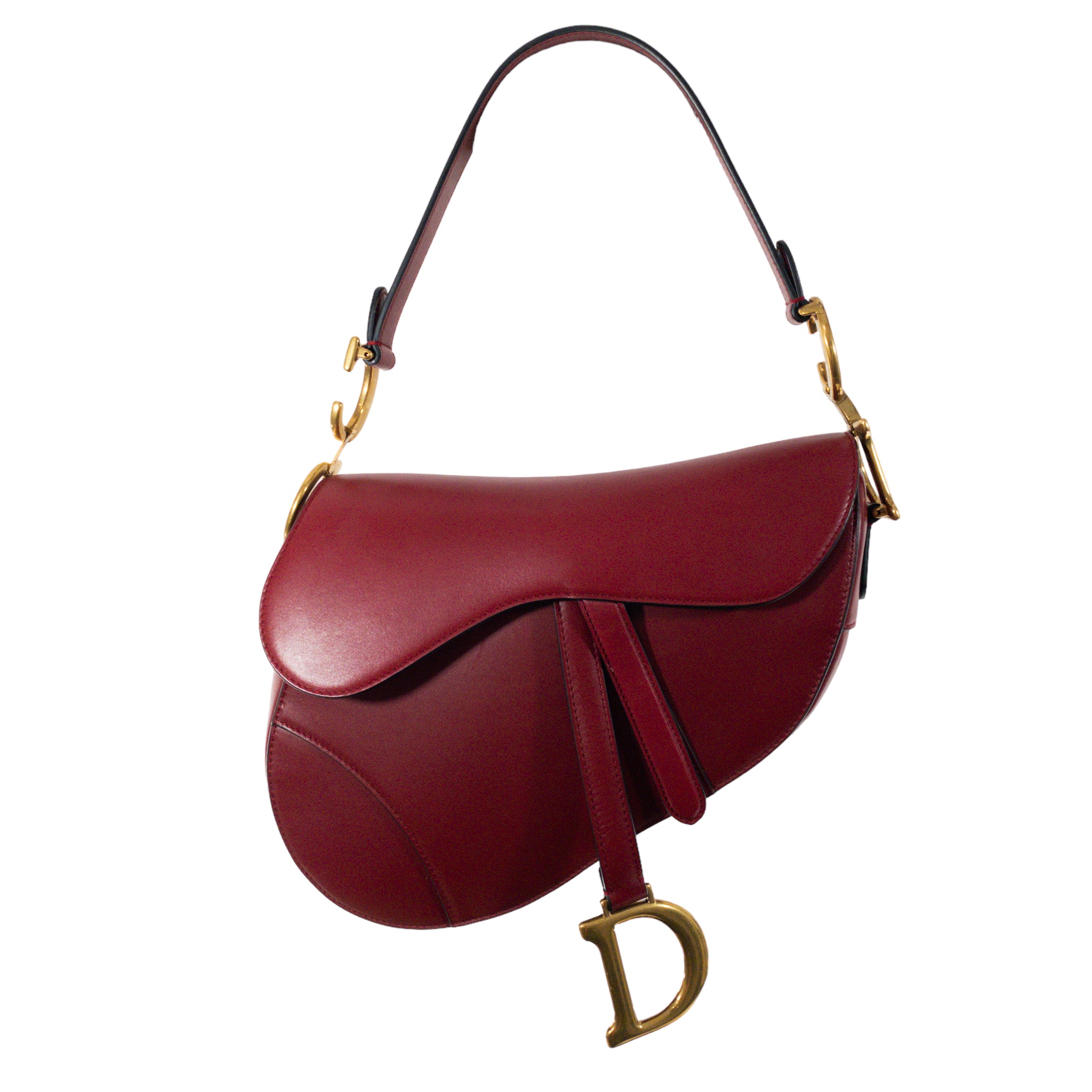 dior saddle On Sale - Authenticated Resale